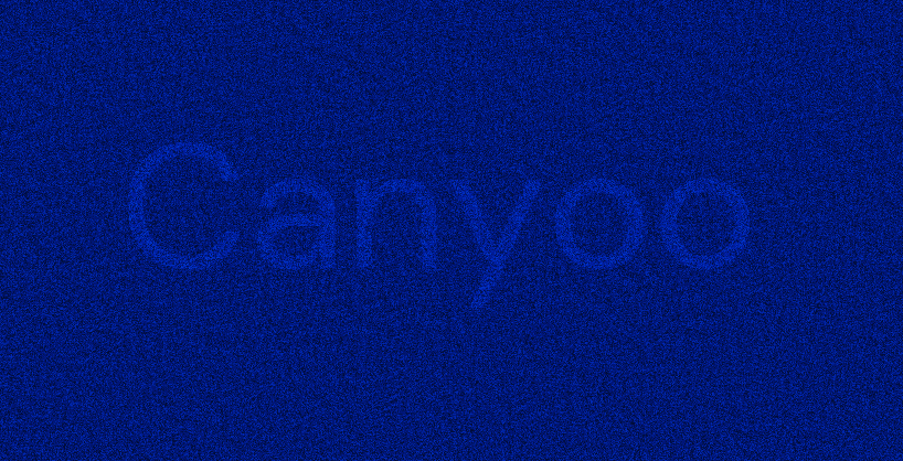 Yangzhou Canyoo Grass Carpet Co., Ltd.