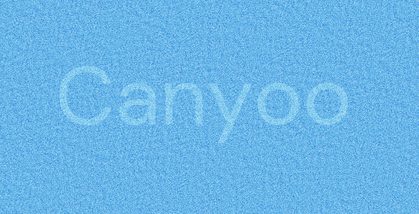 Yangzhou Canyoo Grass Carpet Co., Ltd.