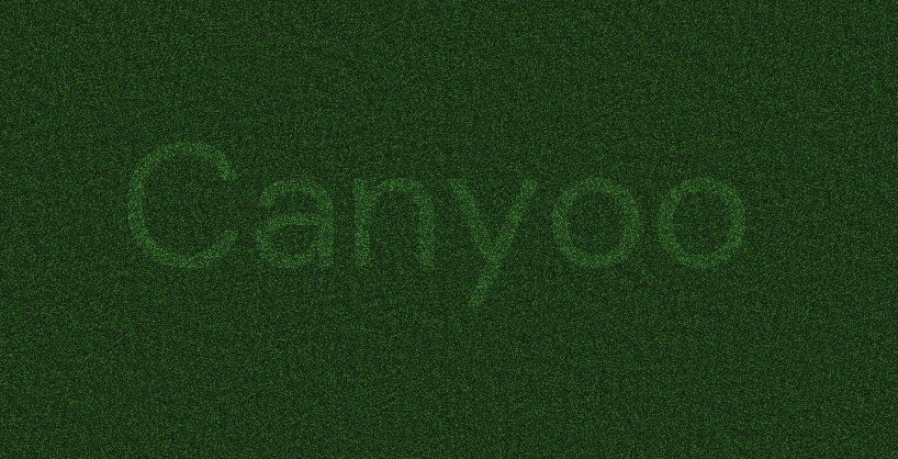 Yangzhou Canyoo Grass Carpet Co., Ltd.