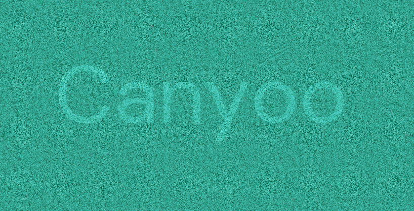 Yangzhou Canyoo Grass Carpet Co., Ltd.
