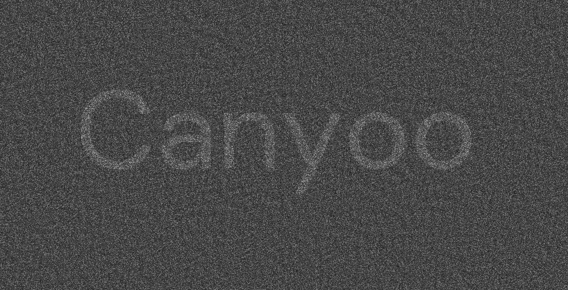Yangzhou Canyoo Grass Carpet Co., Ltd.