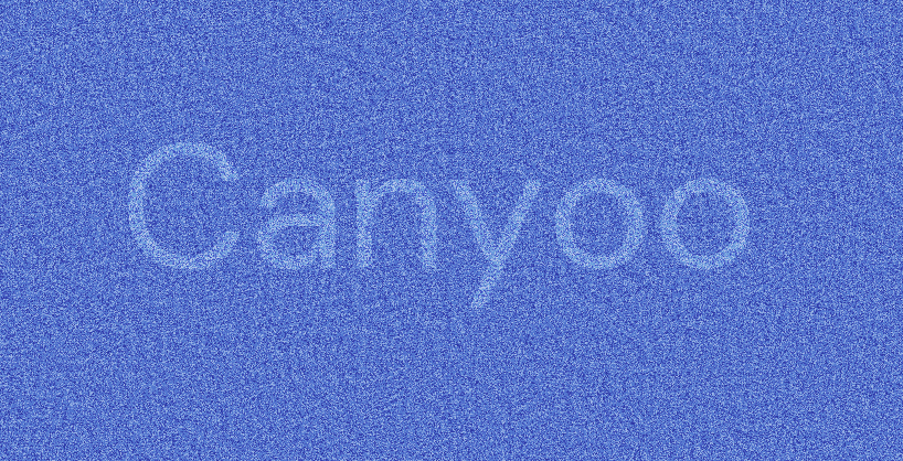 Yangzhou Canyoo Grass Carpet Co., Ltd.
