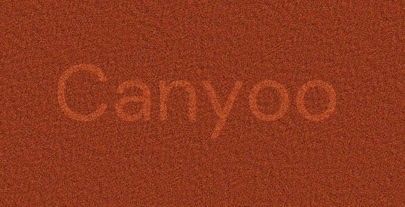 Yangzhou Canyoo Grass Carpet Co., Ltd.