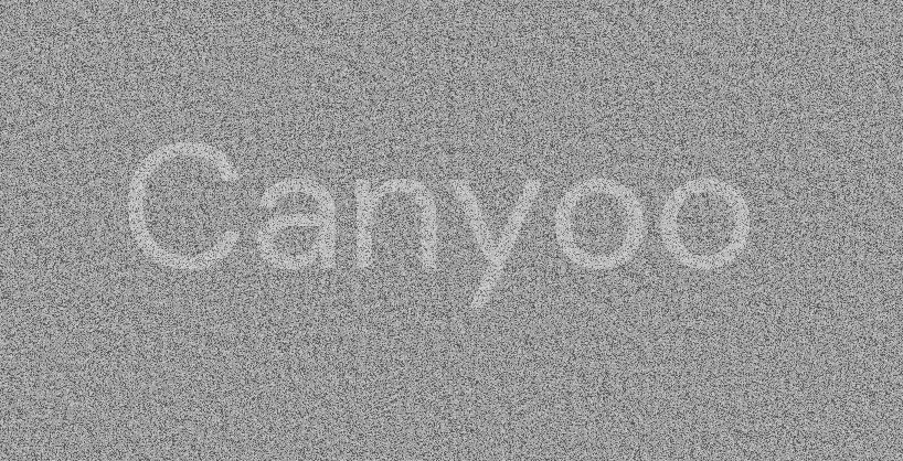 Yangzhou Canyoo Grass Carpet Co., Ltd.