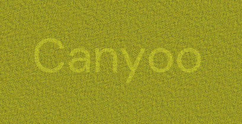 Yangzhou Canyoo Grass Carpet Co., Ltd.