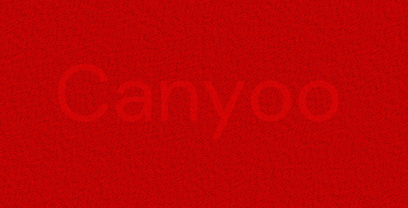 Yangzhou Canyoo Grass Carpet Co., Ltd.