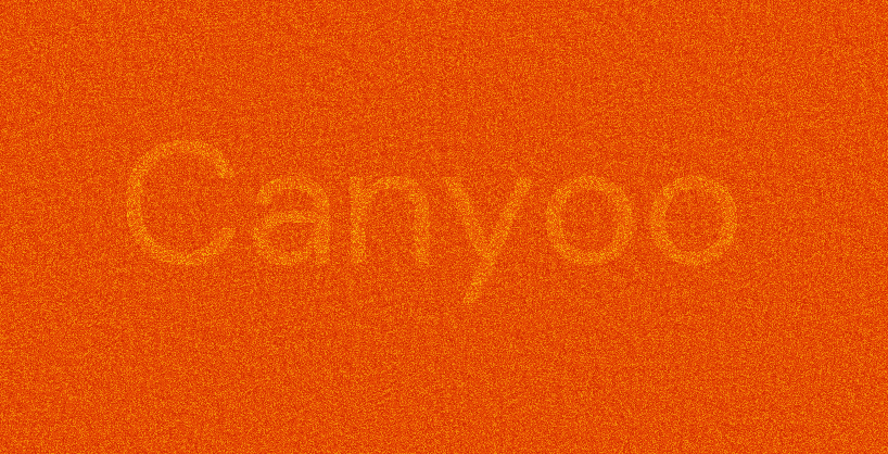 Yangzhou Canyoo Grass Carpet Co., Ltd.