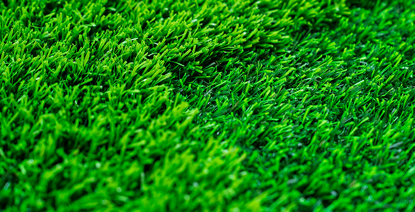 Yangzhou Canyoo Grass Carpet Co., Ltd.