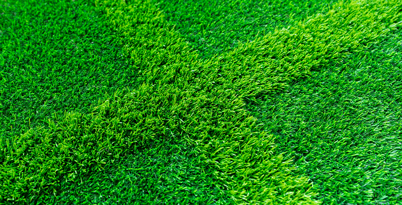 Yangzhou Canyoo Grass Carpet Co., Ltd.