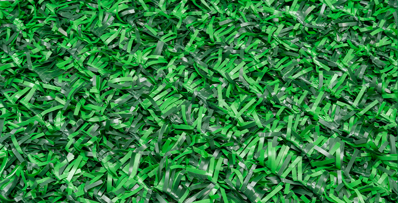 Yangzhou Canyoo Grass Carpet Co., Ltd.