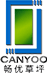 Yangzhou Canyoo Grass Carpet Co., Ltd.